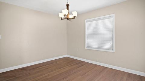 509 N Pacific Ave, Lodi, CA 95242 photo 13
