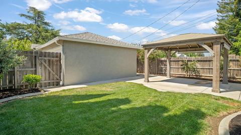 509 N Pacific Ave, Lodi, CA 95242 photo 34