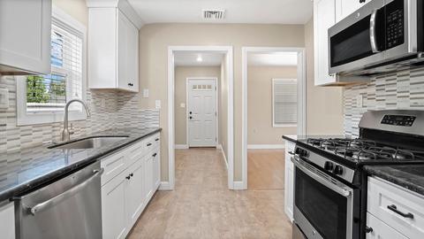 509 N Pacific Ave, Lodi, CA 95242 photo 21