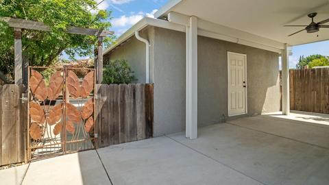 509 N Pacific Ave, Lodi, CA 95242 photo 30