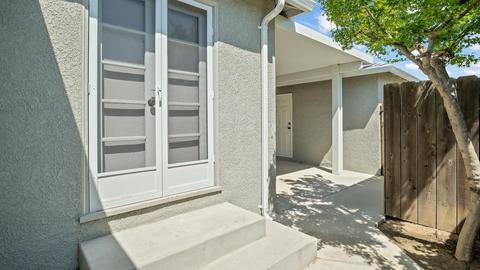 509 N Pacific Ave, Lodi, CA 95242 photo 29