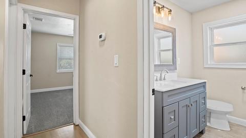 509 N Pacific Ave, Lodi, CA 95242 photo 24