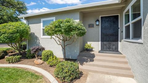 509 N Pacific Ave, Lodi, CA 95242 photo 6