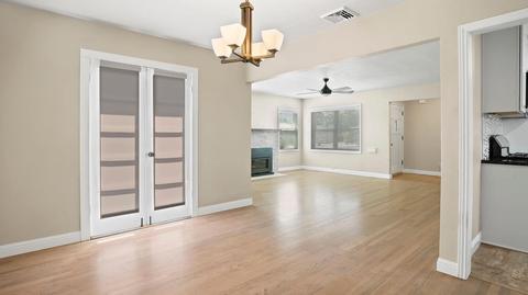 509 N Pacific Ave, Lodi, CA 95242 photo 15