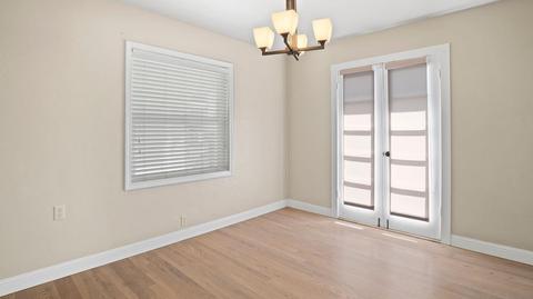 509 N Pacific Ave, Lodi, CA 95242 photo 14
