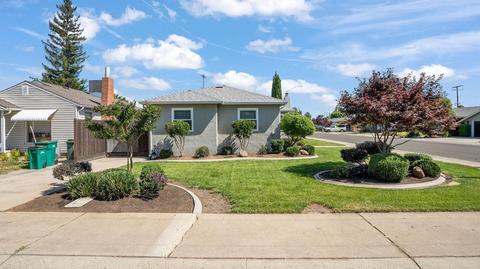 509 N Pacific Ave, Lodi, CA 95242 photo 2