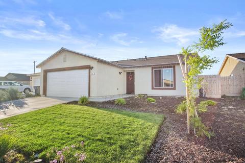 767 Brianne Ct, Merced, CA 95341 photo 3