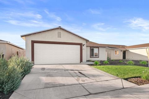 767 Brianne Ct, Merced, CA 95341 photo 2