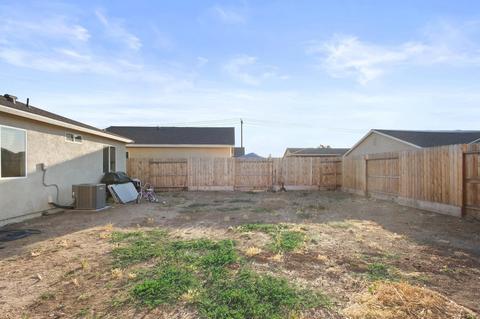 767 Brianne Ct, Merced, CA 95341 photo 17