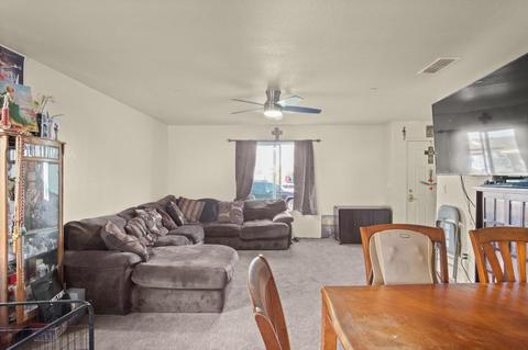 767 Brianne Ct, Merced, CA 95341 photo 5