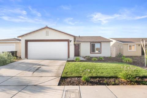 767 Brianne Ct, Merced, CA 95341 photo 1