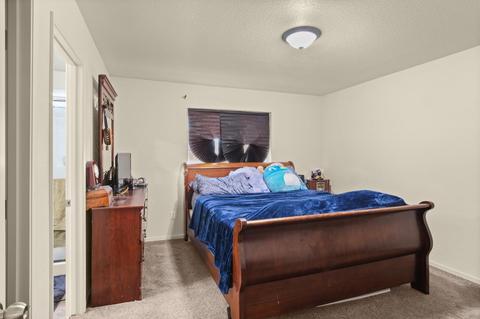 767 Brianne Ct, Merced, CA 95341 photo 11
