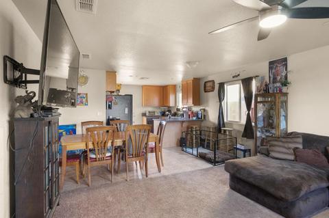 767 Brianne Ct, Merced, CA 95341 photo 4