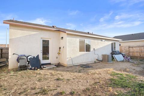 767 Brianne Ct, Merced, CA 95341 photo 16