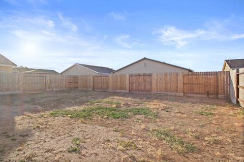 767 Brianne Ct, Merced, CA 95341 photo 18