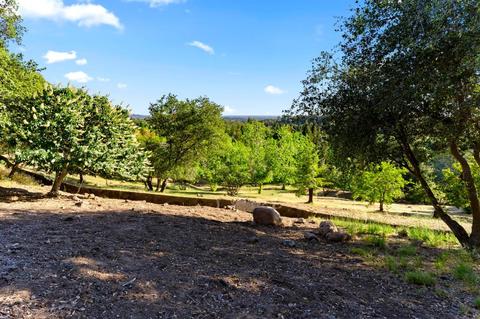 1138 Lantern View Dr, Auburn, CA 95603 photo 47