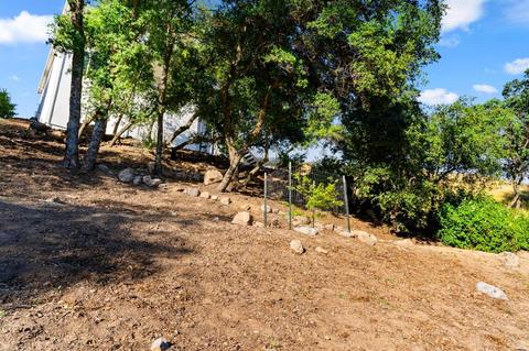 1138 Lantern View Dr, Auburn, CA 95603 photo 46