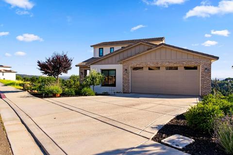 1138 Lantern View Dr, Auburn, CA 95603 photo 4