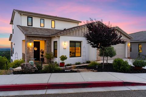 1138 Lantern View Dr, Auburn, CA 95603 photo 1