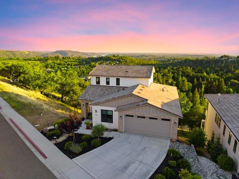 1138 Lantern View Dr, Auburn, CA 95603 photo 3
