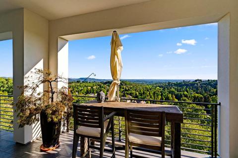 1138 Lantern View Dr, Auburn, CA 95603 photo 18