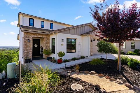 1138 Lantern View Dr, Auburn, CA 95603 photo 5