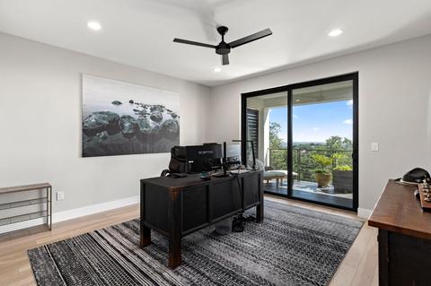 1138 Lantern View Dr, Auburn, CA 95603 photo 42