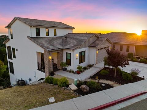 1138 Lantern View Dr, Auburn, CA 95603 photo 2