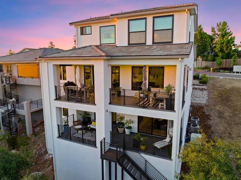 1138 Lantern View Dr, Auburn, CA 95603 photo 48