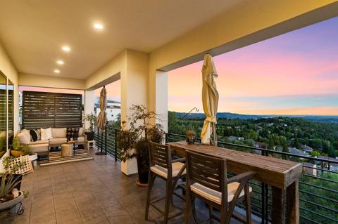 1138 Lantern View Dr, Auburn, CA 95603 photo 19