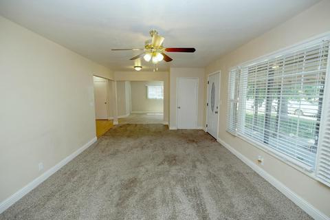 2004 Gordon Ave, Modesto, CA 95350 photo 10