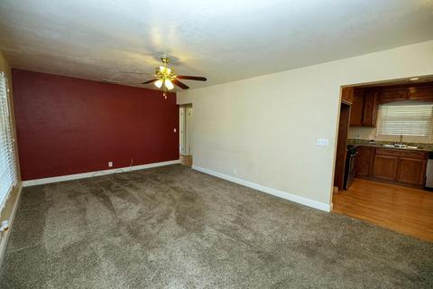2004 Gordon Ave, Modesto, CA 95350 photo 8