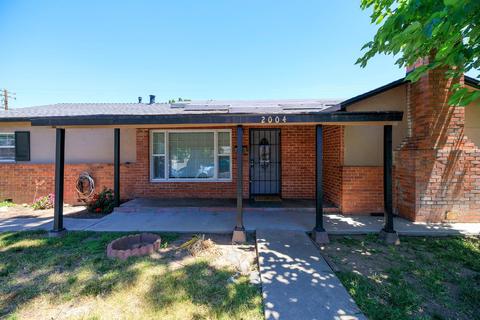 2004 Gordon Ave, Modesto, CA 95350 photo 5