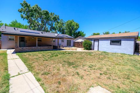 2004 Gordon Ave, Modesto, CA 95350 photo 42