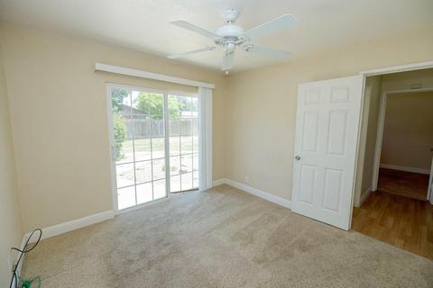2004 Gordon Ave, Modesto, CA 95350 photo 27