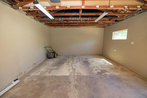 2004 Gordon Ave, Modesto, CA 95350 photo 31