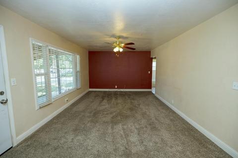2004 Gordon Ave, Modesto, CA 95350 photo 7