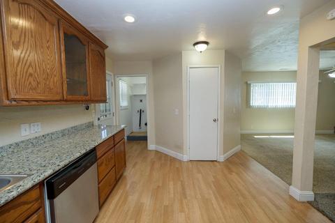 2004 Gordon Ave, Modesto, CA 95350 photo 13