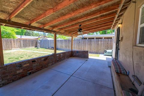 2004 Gordon Ave, Modesto, CA 95350 photo 34