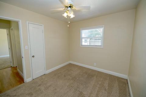2004 Gordon Ave, Modesto, CA 95350 photo 22
