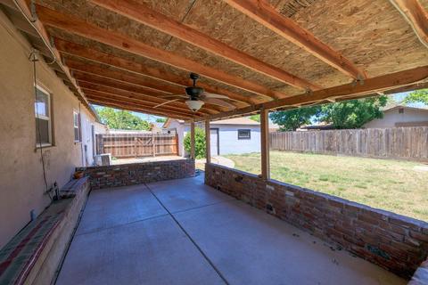 2004 Gordon Ave, Modesto, CA 95350 photo 33