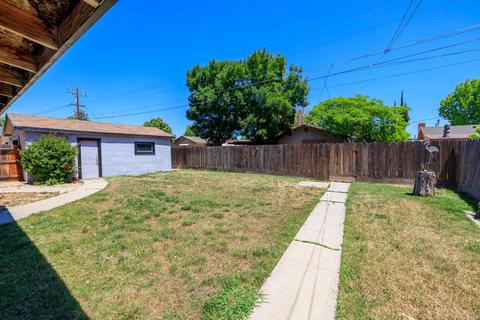 2004 Gordon Ave, Modesto, CA 95350 photo 37