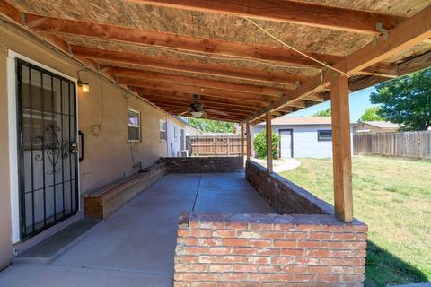 2004 Gordon Ave, Modesto, CA 95350 photo 32