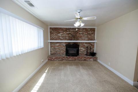 2004 Gordon Ave, Modesto, CA 95350 photo 17