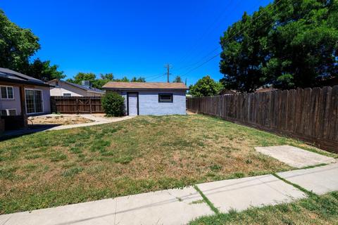 2004 Gordon Ave, Modesto, CA 95350 photo 38