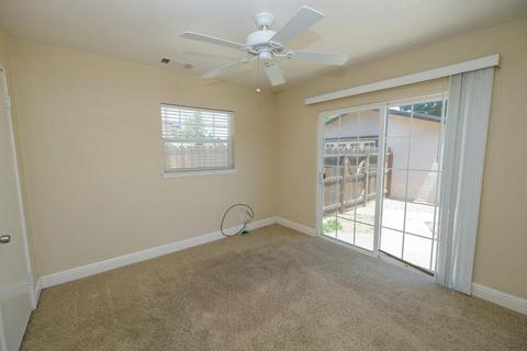 2004 Gordon Ave, Modesto, CA 95350 photo 26
