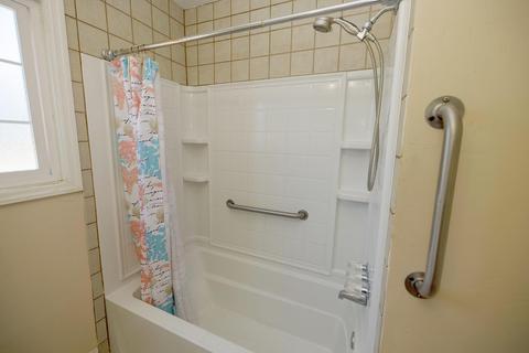 2004 Gordon Ave, Modesto, CA 95350 photo 25
