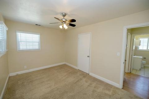 2004 Gordon Ave, Modesto, CA 95350 photo 29
