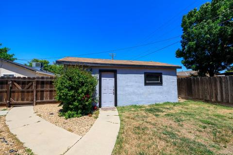 2004 Gordon Ave, Modesto, CA 95350 photo 30