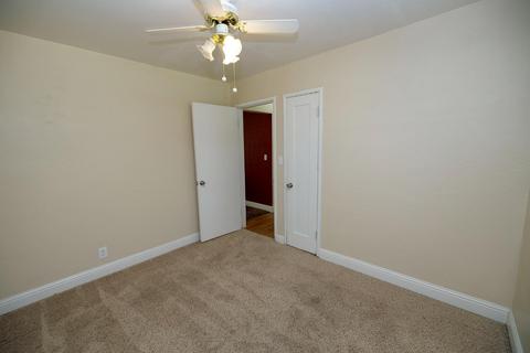 2004 Gordon Ave, Modesto, CA 95350 photo 23